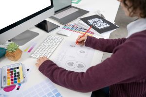 nos-advertising-comunication-graphic-design1