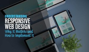 nos-advertising-comunication-web-design-responsive1