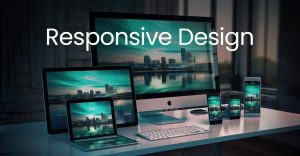 nos-advertising-comunication-web-design-responsive2