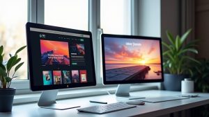 nos-advertising-comunication-web-design-responsive3