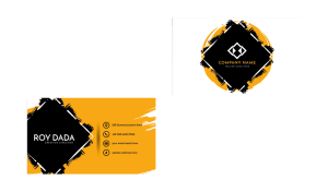 nos-comunication-advertising-cards
