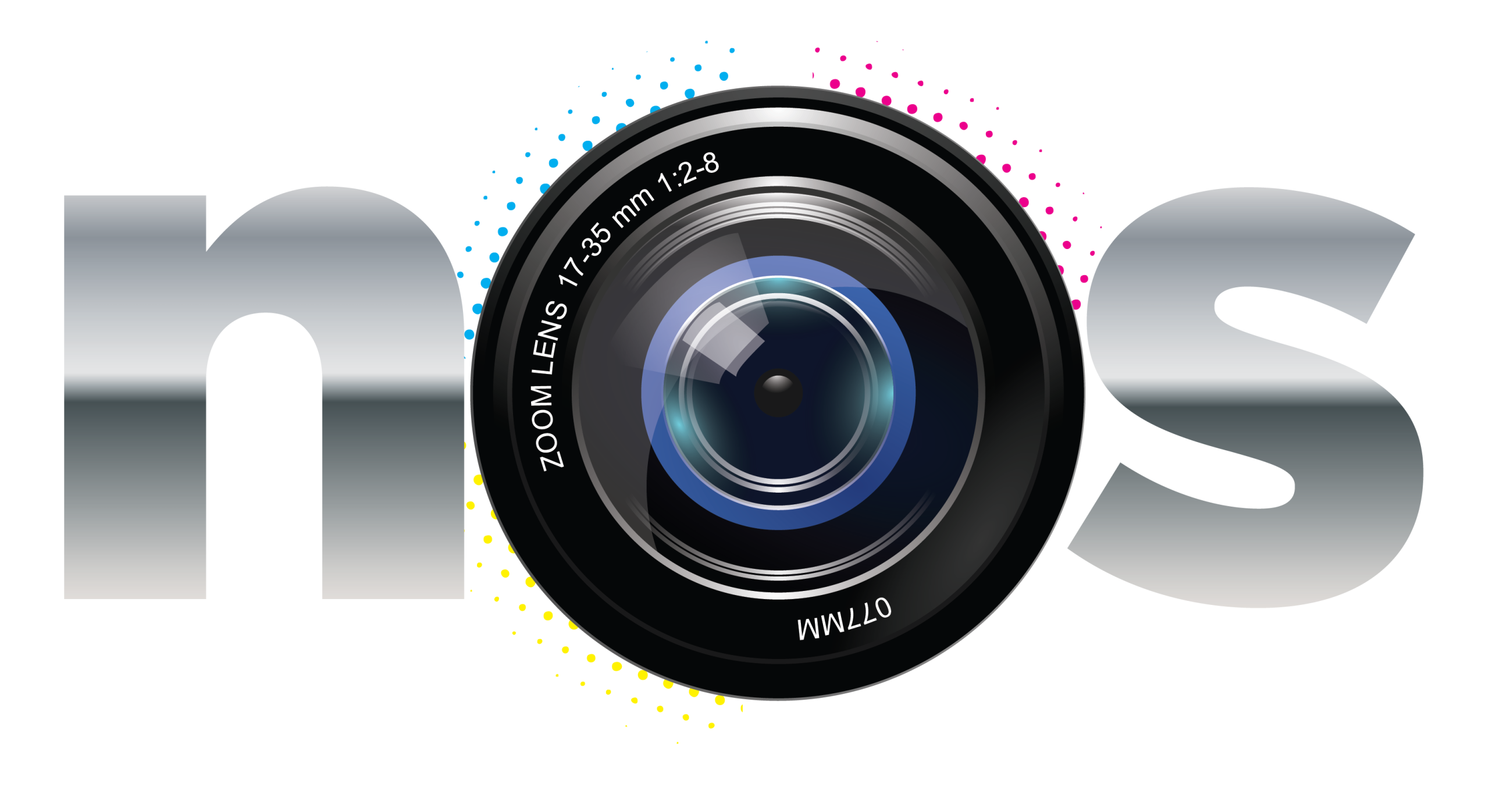 nos advertising and comunications web design graphic design