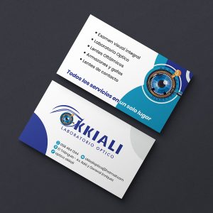 nos-advertising-comunication-Okiali1