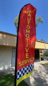nos-advertising-comunication-banner-flag1