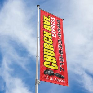 nos-advertising-comunication-banner-flag2