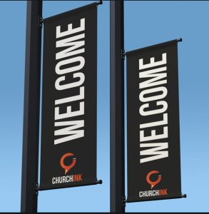 nos-advertising-comunication-banner-flag3