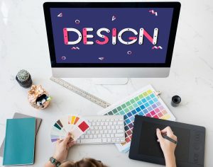 nos-advertising-comunication-graphic-design4