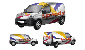 nos-comunication-advertising-mockup-car