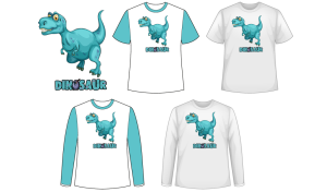 nos-comunication-advertising-tshirts-design