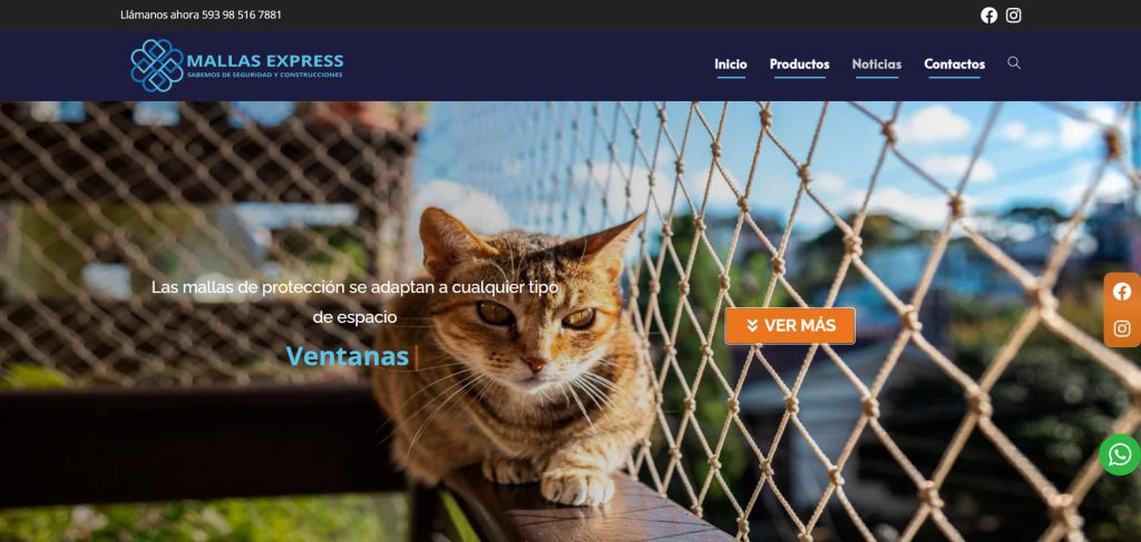 nos-advertising-web-development-flat